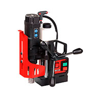 Магнитный сверлильный станок Promotech PRO-36 Авто
