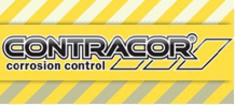 Contracor