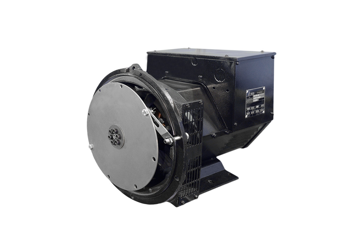 TSS-SA-20 (B)
