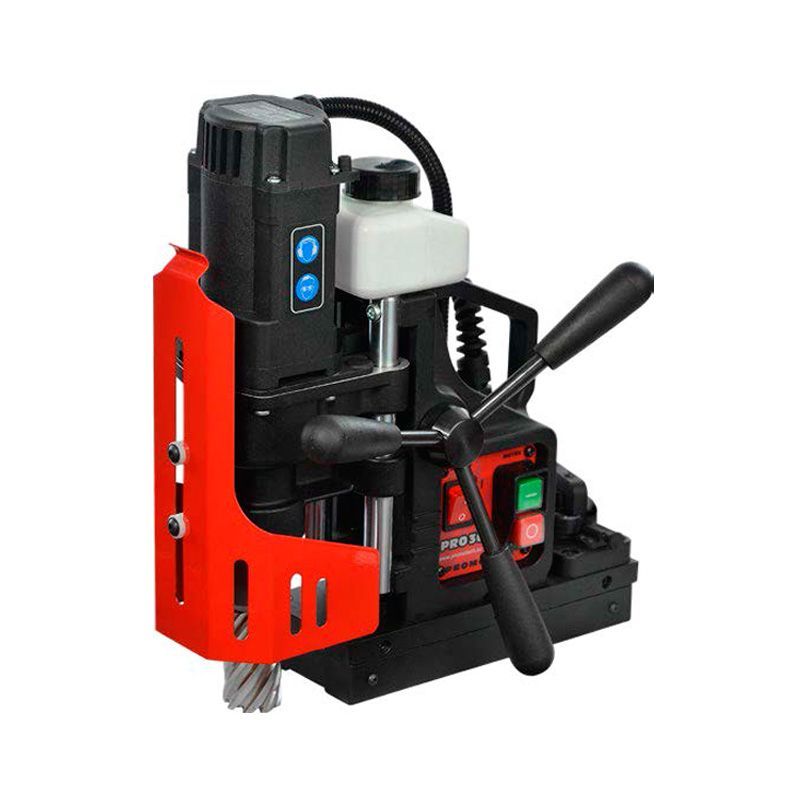 Магнитный сверлильный станок Promotech PRO-36 Т3
