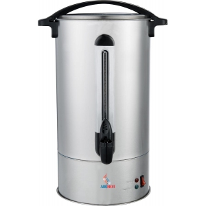 Кипятильник Airhot WBA-15
