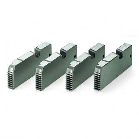 Точные резьбонарезные ножи для ROPOWER 50 R
