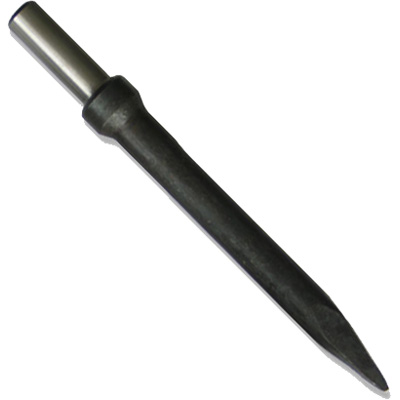 Пика острая П-11 (320 мм)

