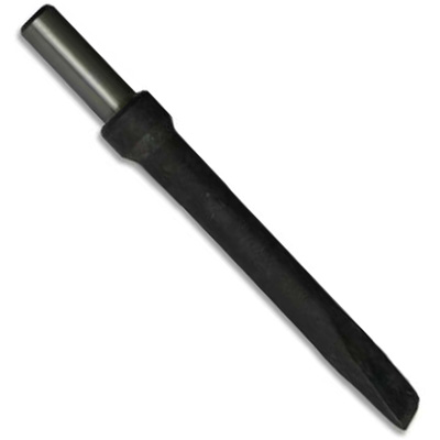 Пика-зубило П-31 (420 мм)
