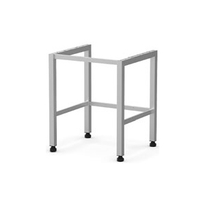 Подставка под пароконвектомат XEVH-0511-EPRM Unox Model 1S Unox XEVH-0511-R1
