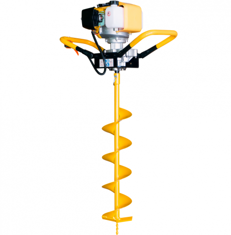 Мотобур STEM Techno SEA-1700/2
