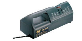 Устройство заточное KT ДЛЯ НОЖЕЙ KE-280
