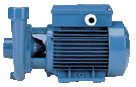 Центробежный насос Calpeda CM 22E_220В
