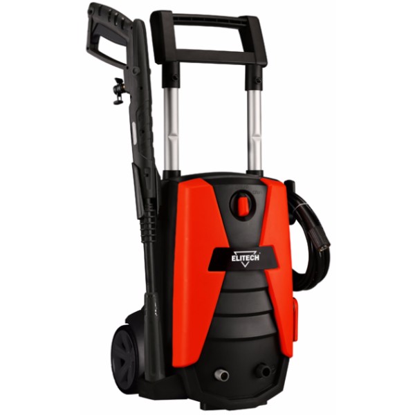 Мойка Elitech M 1600PБ
