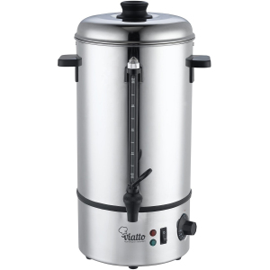 Кипятильник VIATTO VA-WB10SS
