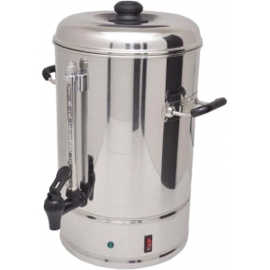 Кипятильник VIATTO WB-15
