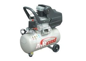 Поршневой компрессор REMEZA Aircast СБ4/С-50J1047B
