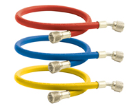 Заправочный шланг Value VRP-R410A (1/4``-1/4``, 150 см)
