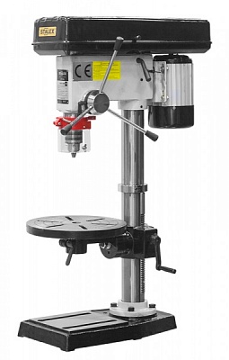 Станок сверлильный STALEX STDI-25T
