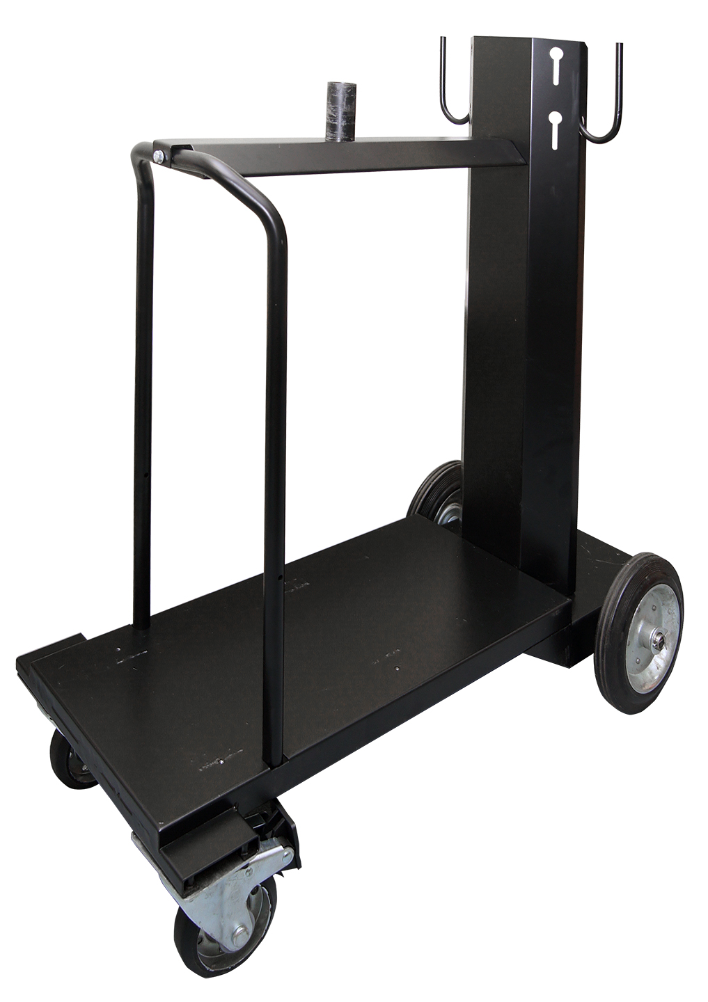 Тележка FUBAG для INMIG 500T DW_INTIG 400T DC PULSE_INTIG 400T AC/DC PULSE
