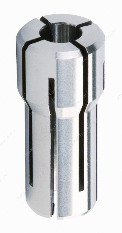 50-500228-8 Цанга 8 мм усиленная (тип Erricsson) для бормашинки -5E-5200, -50-5200, -52-5201

