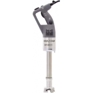 Блендер (гомогенизатор) ручной Robot Coupe CMP 250 V.V. 230B/50/1

