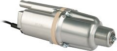 Насос вибр. "Бавленец-2" кабель- 10 м, 80412, UNIPUMP
