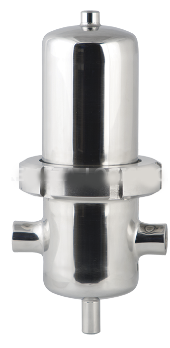 Фильтр сжатого воздуха Remeza SPF005 0310 PIW
