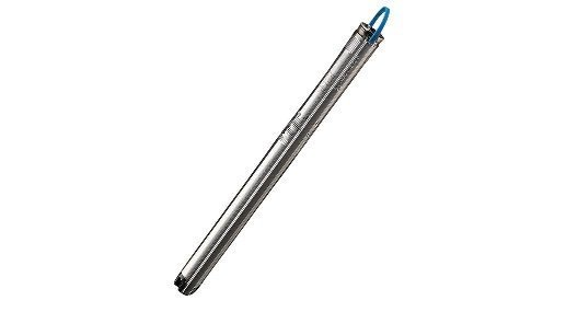 Насос скважинный SQE 2-70 96510152 Grundfos
