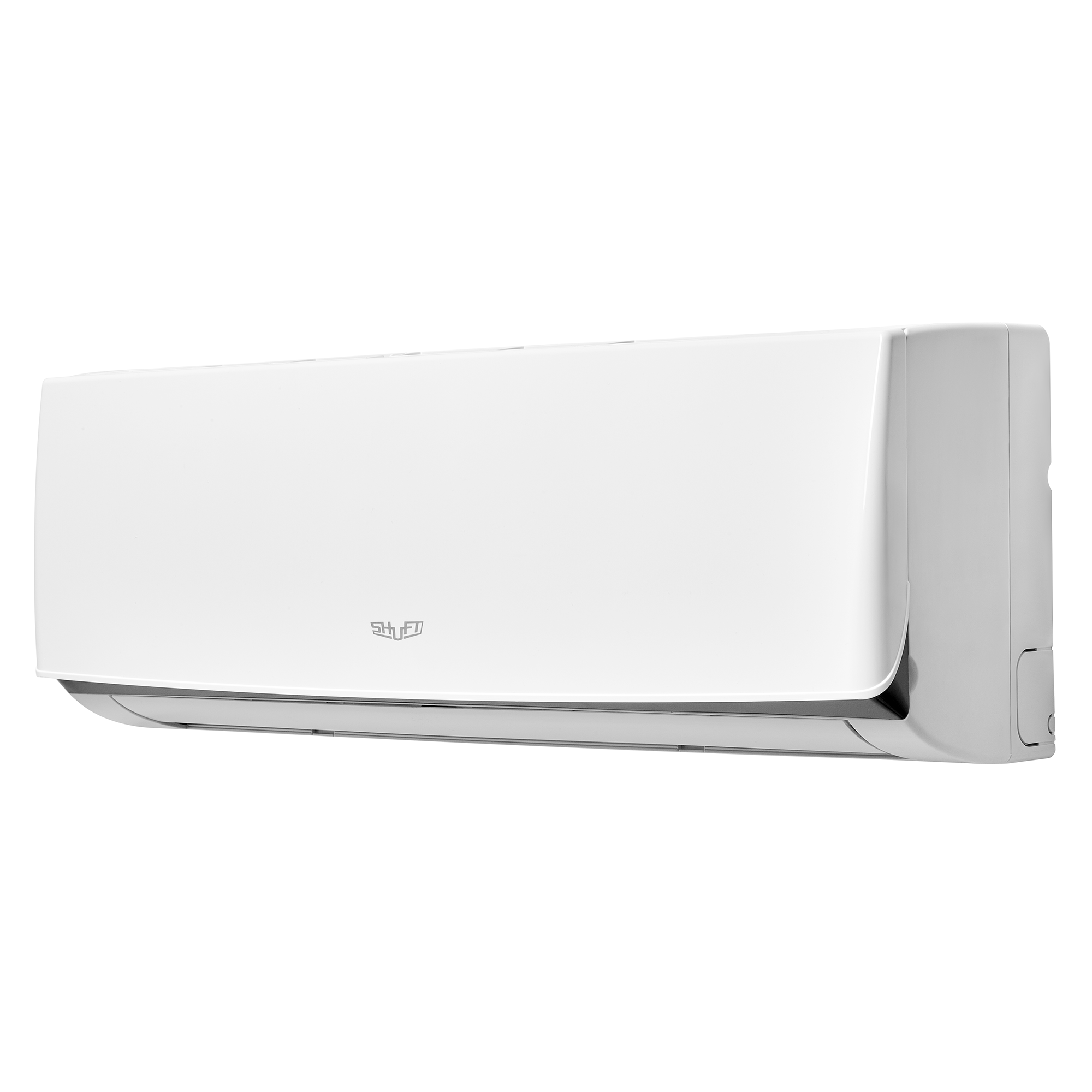 Сплит-система SHUFT SFTG-06HN1 комплект
