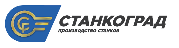 ПКФ "СТАНКОГРАД"
