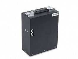 Аккумулятор для тележек PPT15-2/EPT 24V/20Ah литиевый (Li-ion battery)