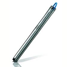 Насос скважинный SQ 1-35 96510178 Grundfos
