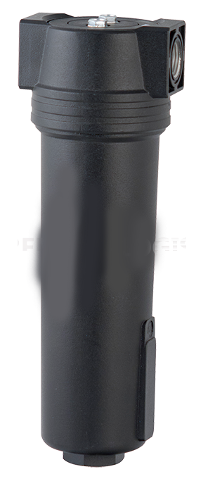 Фильтр сжатого воздуха Remeza CF20 20CM
