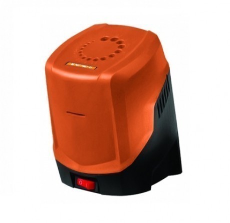 Сверлозаточный станок IVT SBH-55
