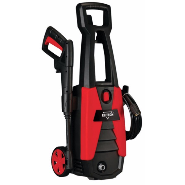 Мойка Elitech M 1500Р2
