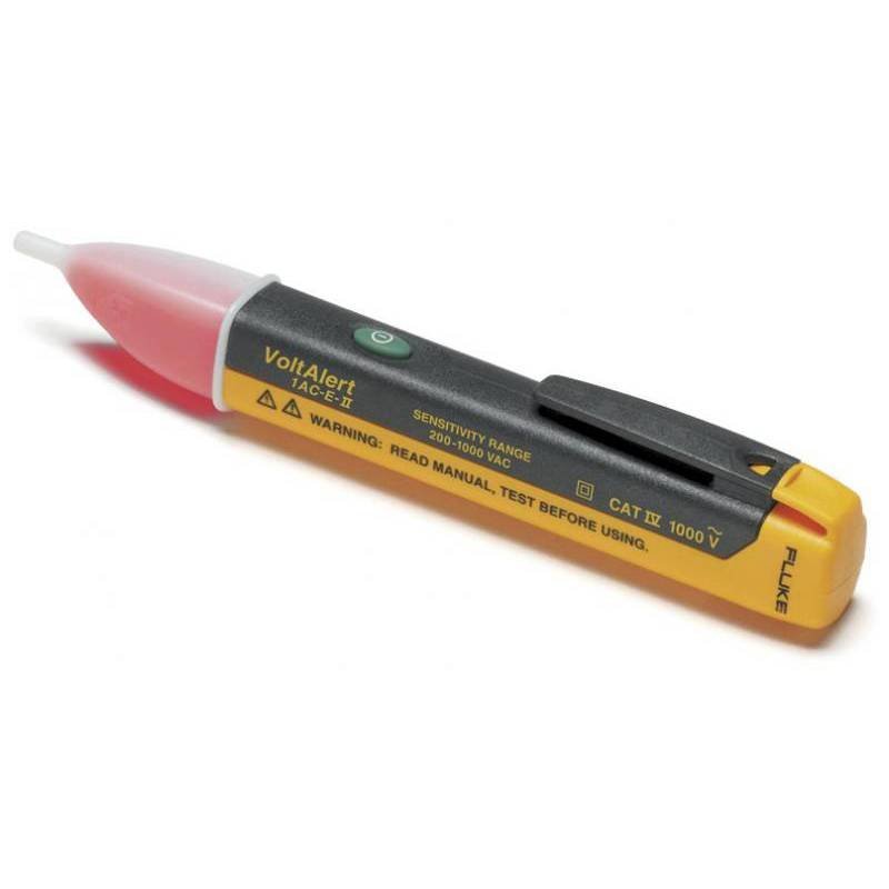 Детектор напряжения Fluke 1AC-E2-II
