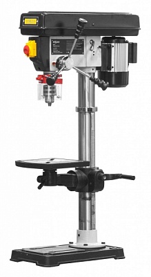 Станок сверлильный STALEX DP-20
