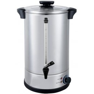 Кипятильник VIATTO VA-WB10THLUX
