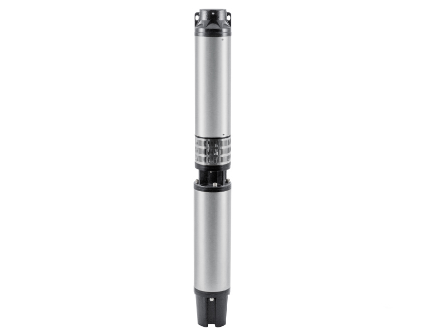Насос погружной скважинный UNIPUMP ЭЦВ 6-36-107
