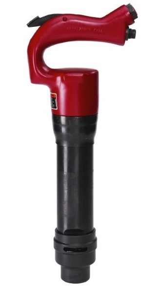 Отбойный  молоток Chicago Pneumatic CP 4123 3R
