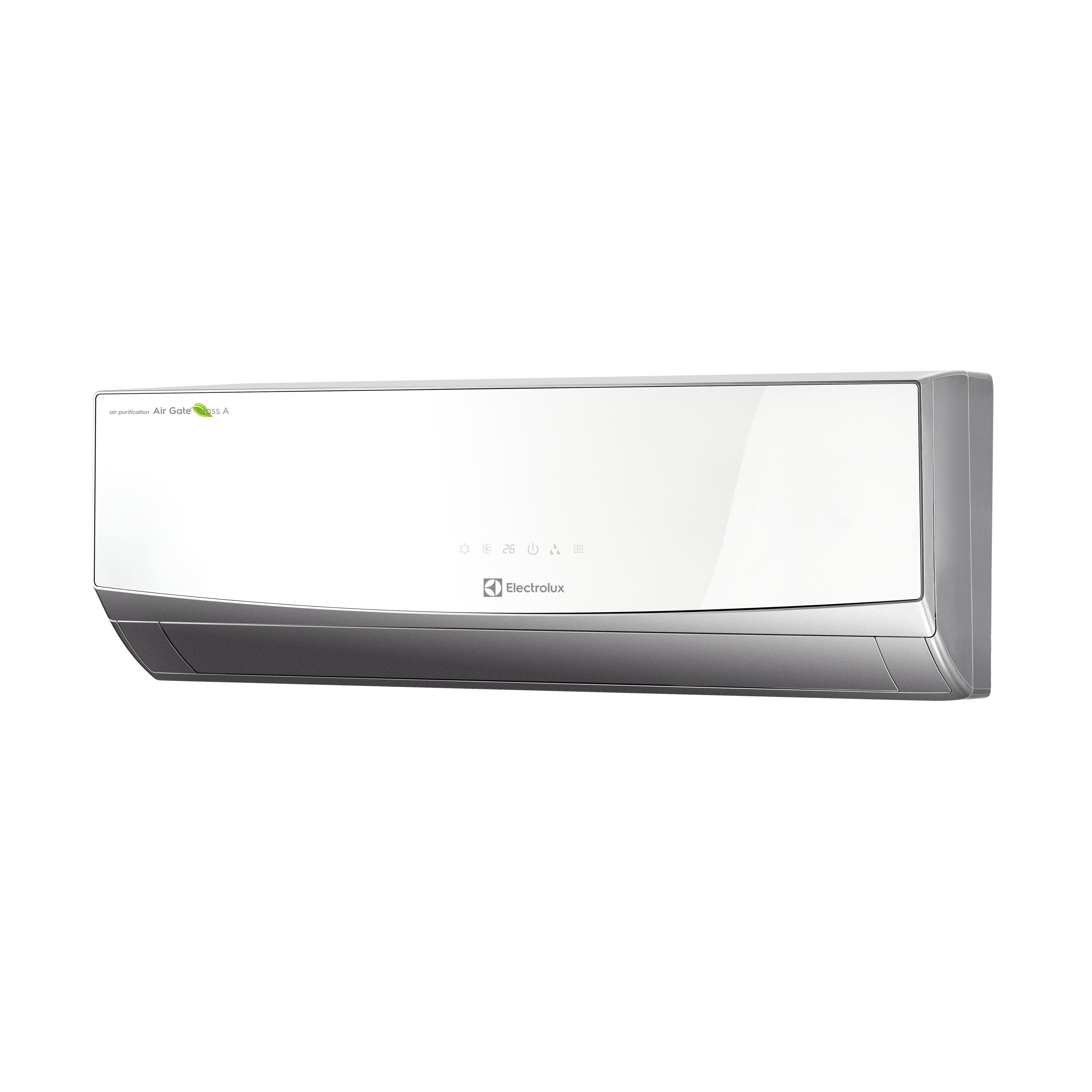 Сплит-система Electrolux Air Gate 2 EACS-18HG-M2/N3 комплект
