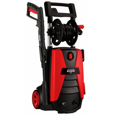 Мойка Elitech M 1800PБК
