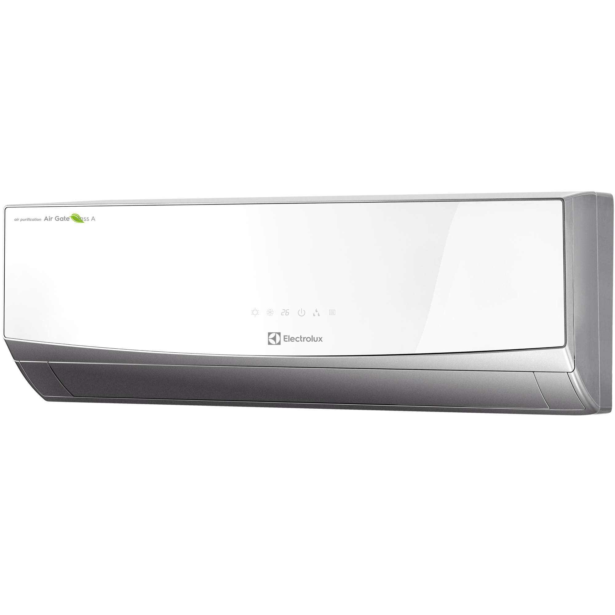 Сплит-система Electrolux Air Gate 2 EACS-12HG-M2/N3 комплект
