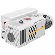 Насос вакуумный Value VSV-65
