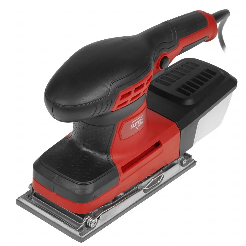 ПШМ Elitech МШВ 0318Э Промо (E2213.009.00)
