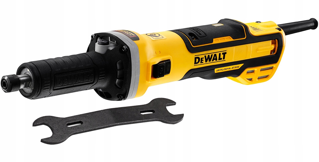 ПШМ DEWALT DWE4997-QS
