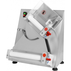 Тестораскаточная машина Viatto DR-30
