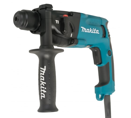Перфоратор Makita HR1830
