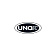 Unox