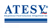 ATESY