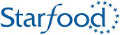 Starfood