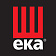 Tecnoeka