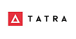 TATRA
