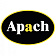 Apach